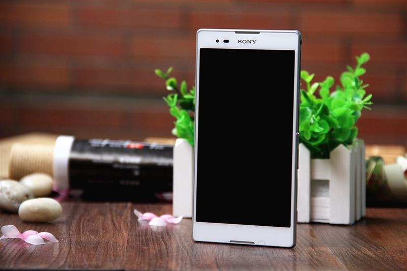 夜拍很强大！索尼Xperia T2 Ultra评测