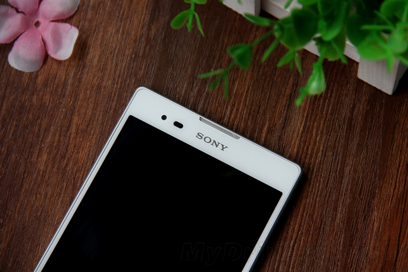 夜拍很强大！索尼Xperia T2 Ultra评测
