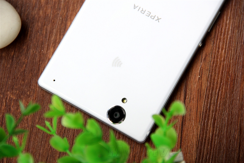 夜拍很强大！索尼Xperia T2 Ultra评测