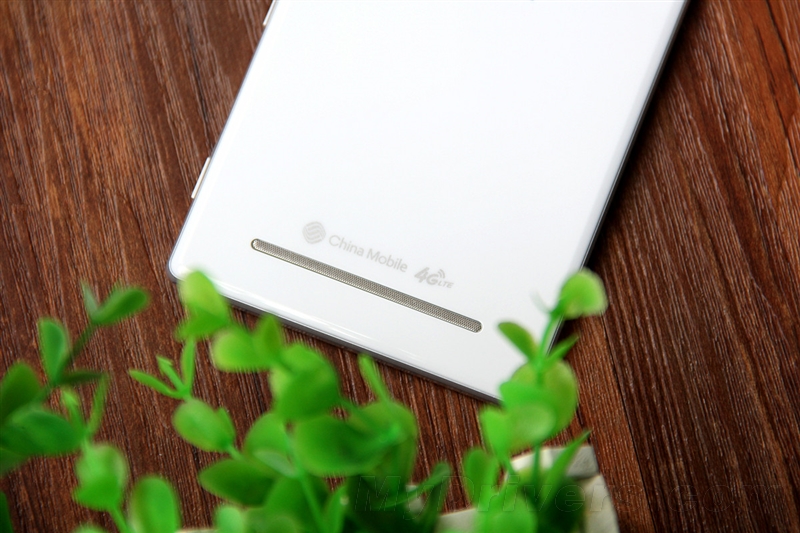夜拍很强大！索尼Xperia T2 Ultra评测