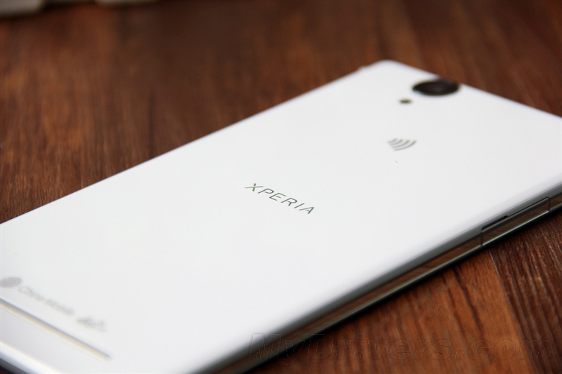 夜拍很强大！索尼Xperia T2 Ultra评测