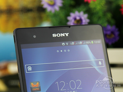 索尼d5322_xperia t2 ultra_xperia t2 ultra换屏