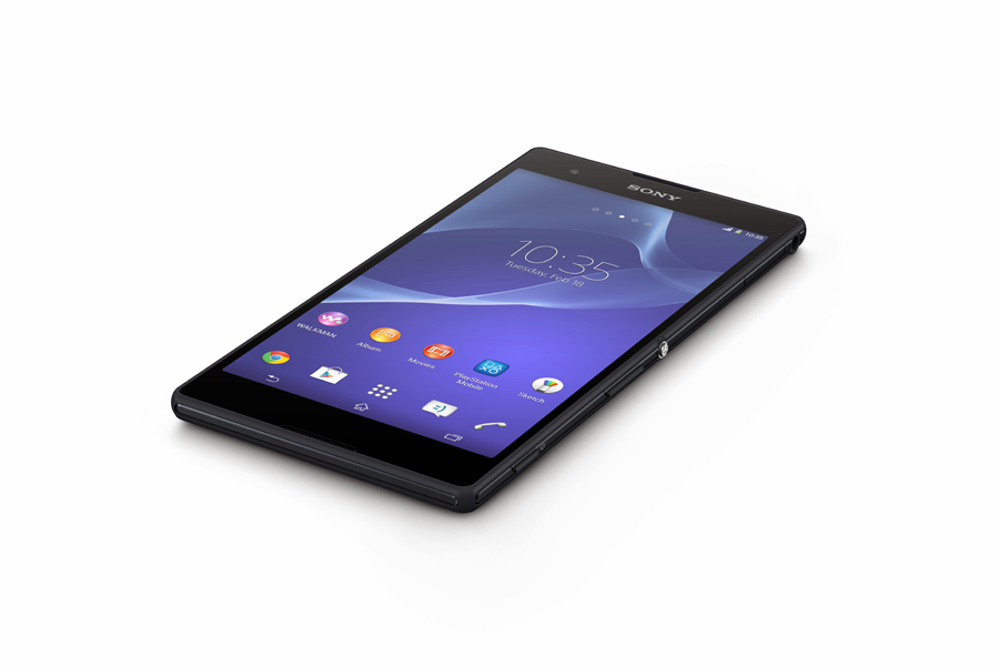 索尼d5322_xperia t2 ultra换屏_xperia t2 ultra