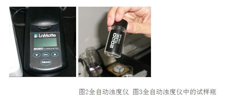 清洁度叁_清洁度三_三度清洁度,不需要治疗