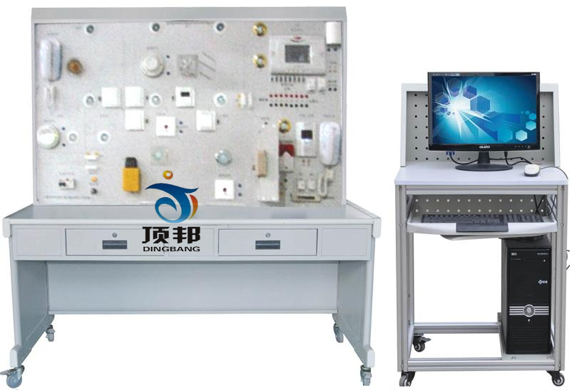 光线路终端设备_光猫线路问题_光电电机线路