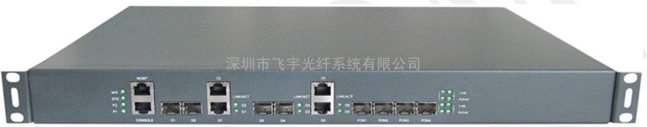 光猫线路问题_光线路终端设备_光电电机线路