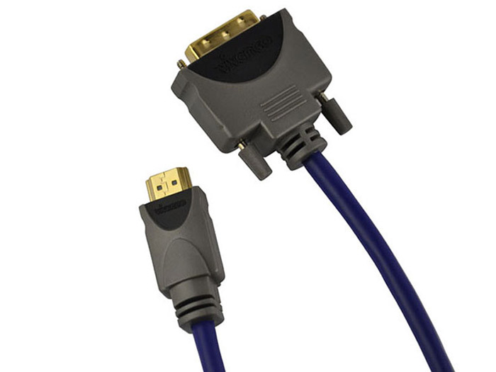 威运高官网_德国威运高_威运高hdmi