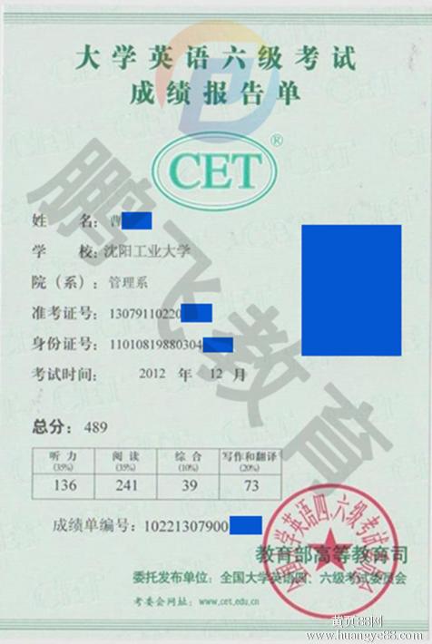 个人信用查询_查成绩_四级成绩查询忘了考号