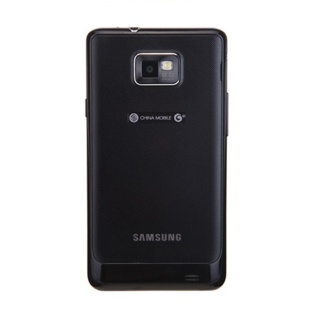 三星gti9108卖多少钱_三星 i9802_三星 i9108