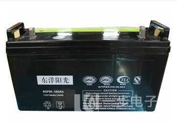 轿车电池怎么保养_青岛汽车蓄电池_东洋蓄电池