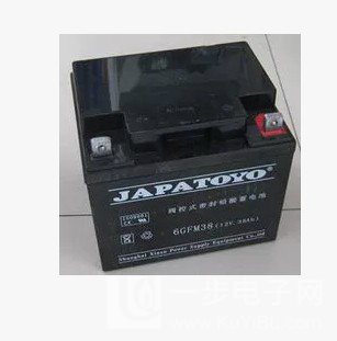 轿车电池怎么保养_东洋蓄电池_青岛汽车蓄电池