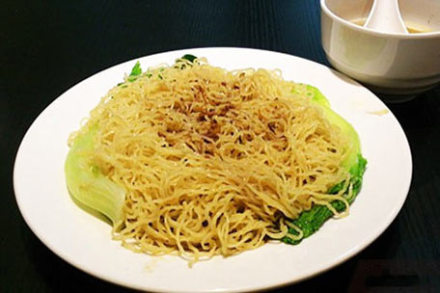 【其他团购】广州移动大派送!仅79元欢享原价