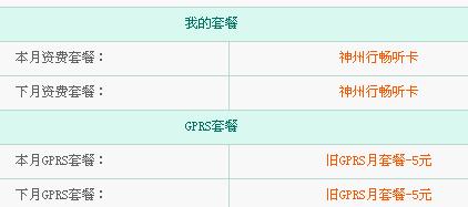 开通5元100M GPRS畅听卡转让 - 深圳房地产