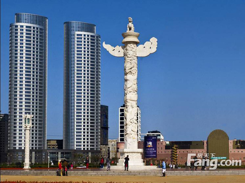 2016万象网管免费加钱_万象妙管家_万象网管2016最新破解