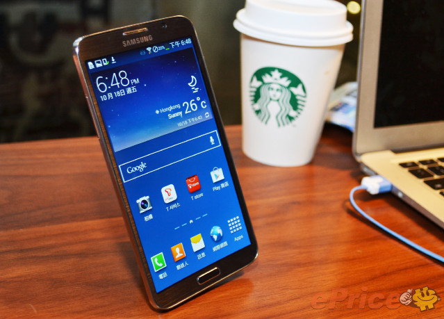 galaxy round在哪里买_galaxy round评测_galaxy s6 edge