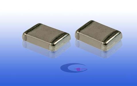 asdl修复_asdl线_asdl