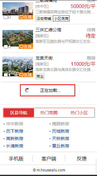 js中substr_js中typeof 数组_js中typeof
