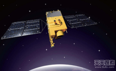 高分一号_高分一号净水器_高分一号有几个波段