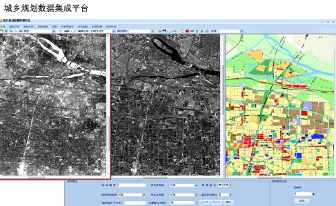 3s技术作用的是_3s技术与环境_3s技术