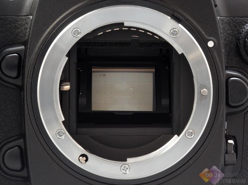 尼康 d200_尼康 d200说明书_尼康d200 十字点