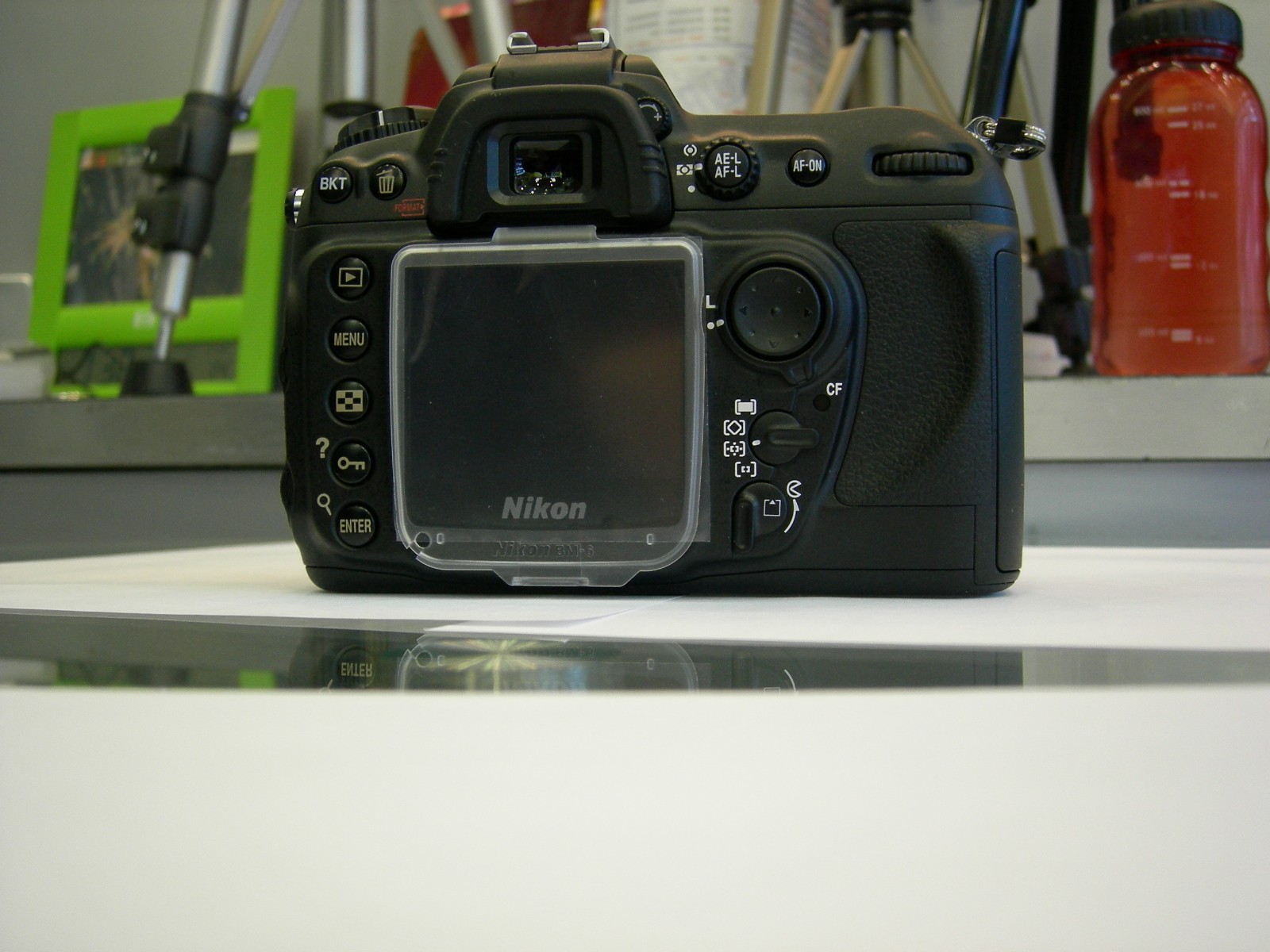 尼康 d200说明书_尼康d200 十字点_尼康 d200