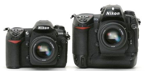 尼康 d200说明书_尼康d200 十字点_尼康 d200