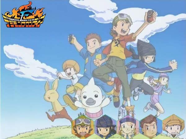 数码宝贝第一部国语版_数码宝贝2国语版全集_数码宝贝第部6部国语全集