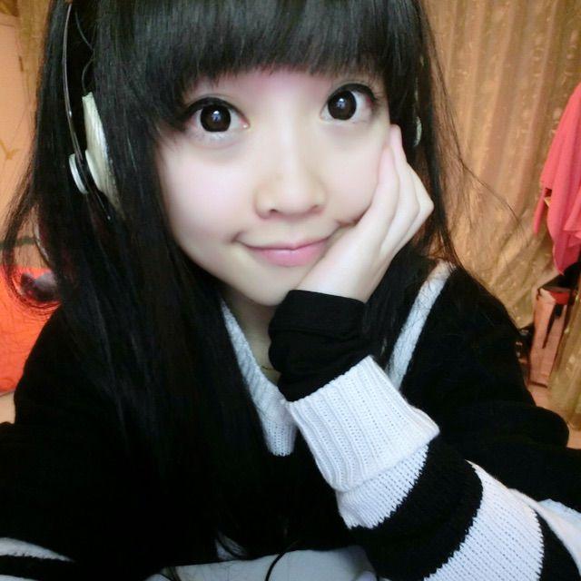 游戏麦霸我最6老中医_自由之战游戏麦霸我最6_游戏麦霸我最6 表姐