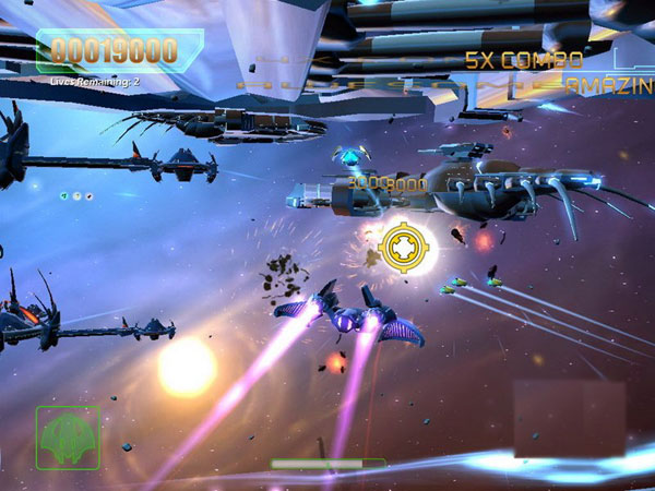 银河战争_银河战争2_银河战争手游