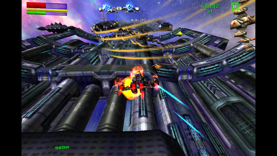 银河战争手游_银河战争_银河战争2