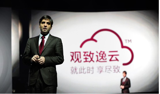 播思通讯_太平洋播思通讯_陈锡源播思通讯
