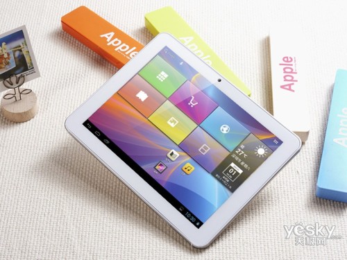 台电p76e_五元素ifive mx_五元素ifive mini3