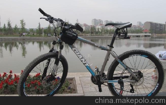 atx870_捷安特atx870 2017款_捷安特atx870如何调速