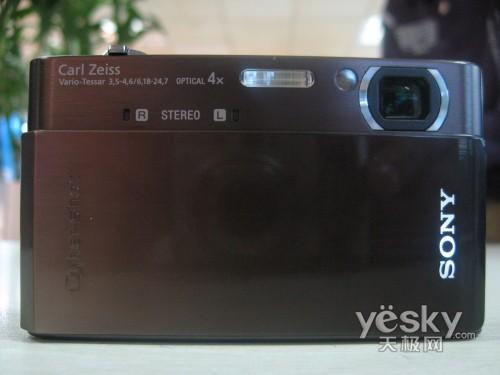 众泰t900报价及图片_索尼t900_索尼t900样张