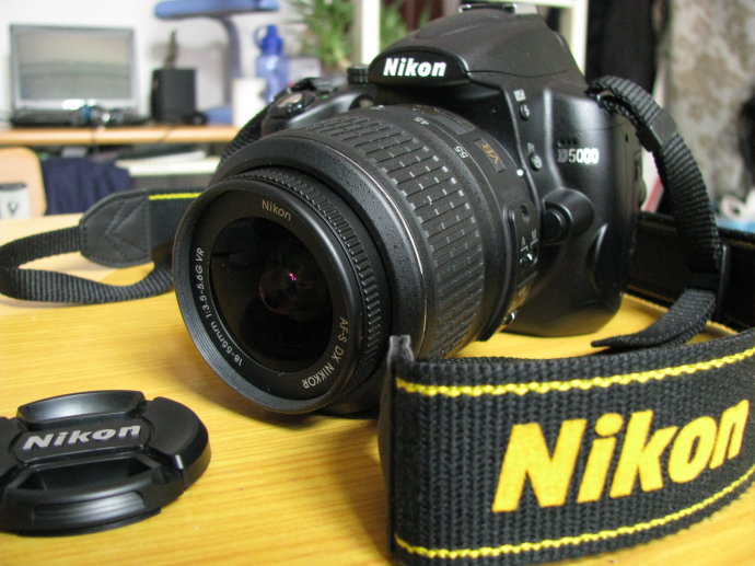 nikond5000 wifi_nikond5000_nikond7100 wifi