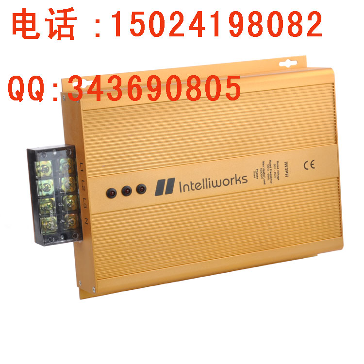 妙管家节电器骗局_节电器品牌_妙管家节电器