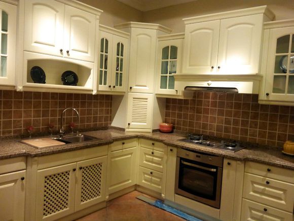 好家档橱柜中山_唐家橱柜怎么样_好家档橱柜价格