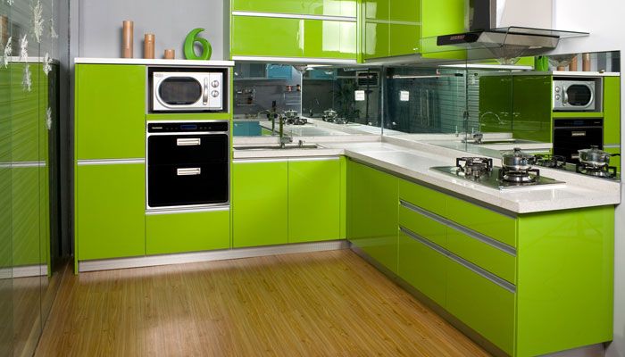 好家档橱柜中山_好家档橱柜价格_唐家橱柜怎么样