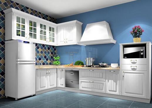 好家档橱柜价格_好家档橱柜中山_唐家橱柜怎么样