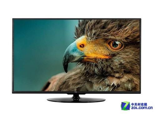 tclle50d8800播放usb_tcll42e5700a一ud报价_50d8800tcl电视报价