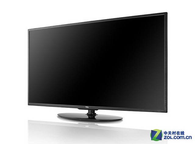 tclle50d8800播放usb_tcll42e5700a一ud报价_50d8800tcl电视报价