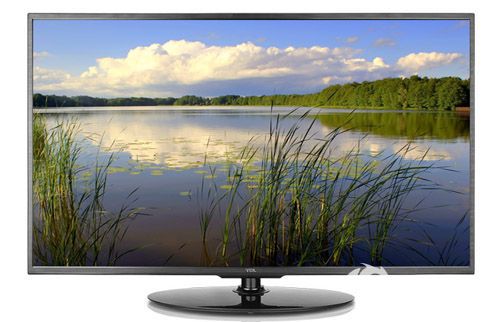 50d8800tcl电视报价_tclle50d8800播放usb_tcll42e5700a一ud报价