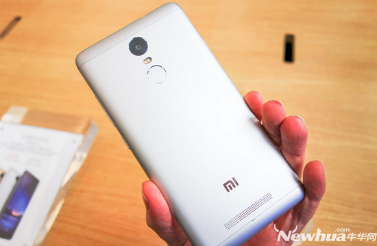 小米3_米3评测_米3音质