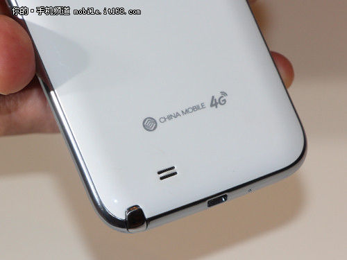 三星n7108d_三星7108手机价格_三星n7108drom