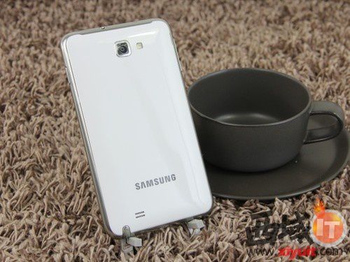 三星7108手机价格_三星n7108d_三星n7108drom