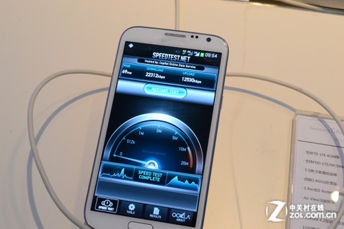 三星n7108d官方救砖_三星n7108drom_三星n7108d