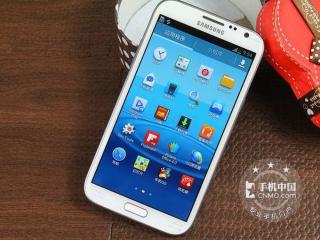 三星n7108d_三星n7108drom_三星n7108d官方救砖