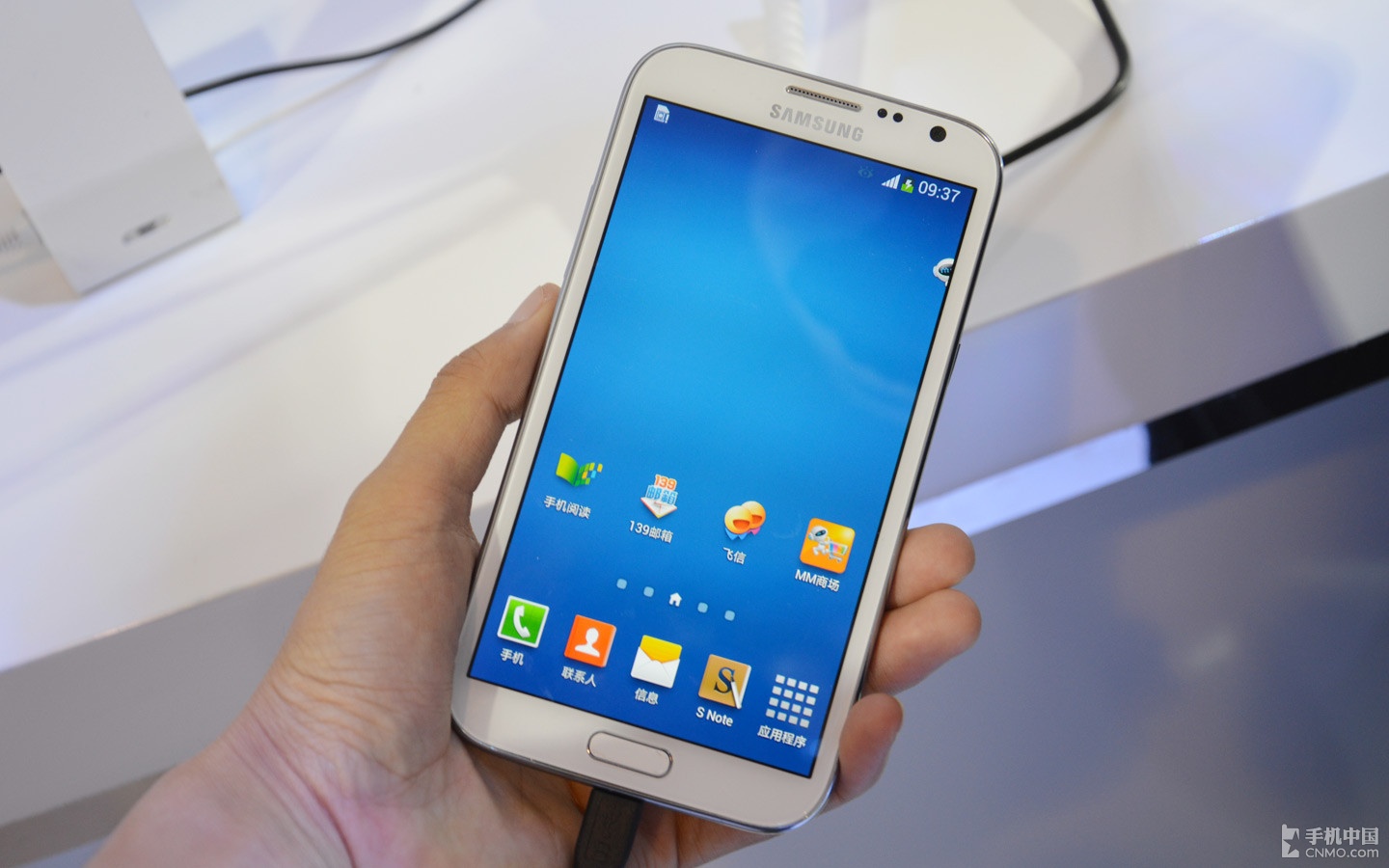 三星n7108d官方救砖_三星n7108drom_三星n7108d