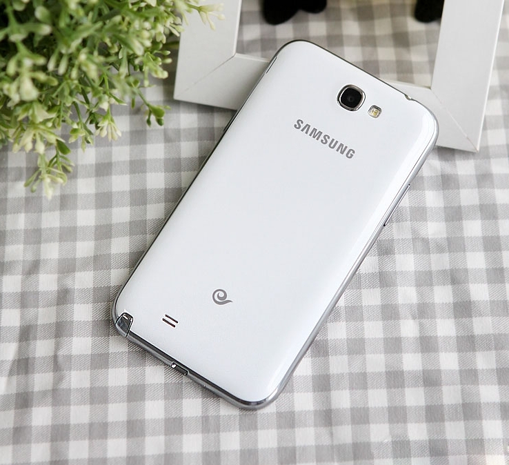 三星7108手机价格_三星n7108d图片_三星n7108d