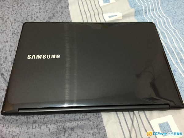 三星ativ+book+9+lite价格_三星i8558_三星i929 rom